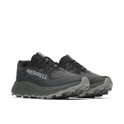 Men's Agility Peak 6 Wide Width - US 4183
