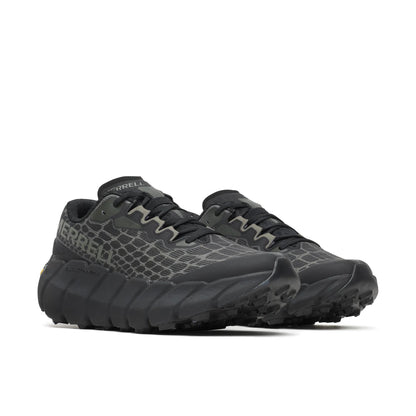 MTL Adapt RPT - US 5693