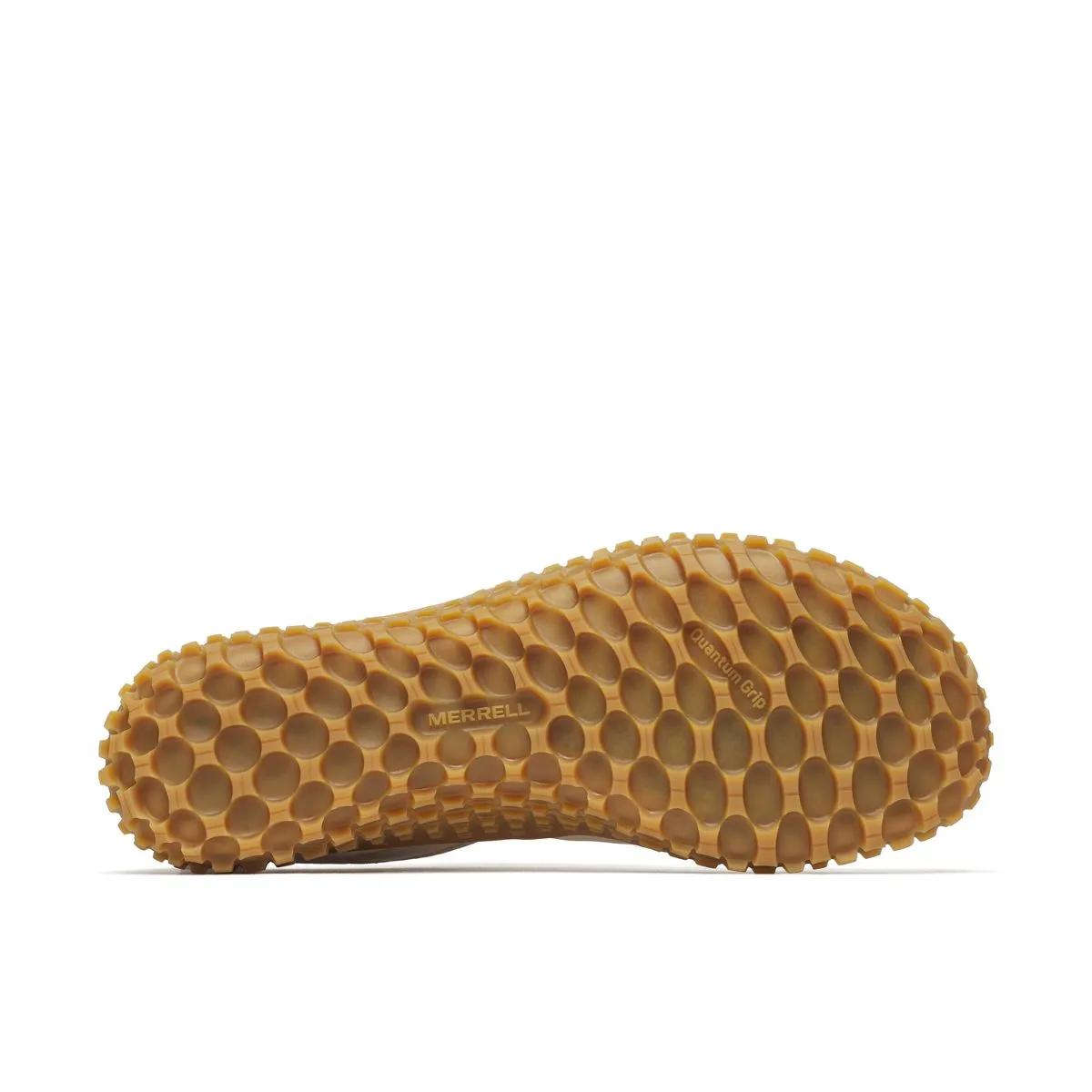 Women's Wrapt Sneaker - US 0396