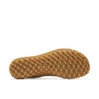 Women's Wrapt Sneaker - US 0396