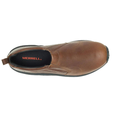 Men's Jungle Moc Leather 2 - US 1799