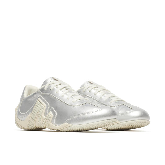 Women's Relay Fly Vent Metallic - US 1171