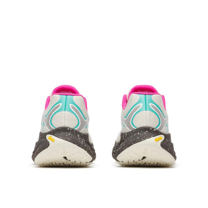 Women's ProMorph - US 5543