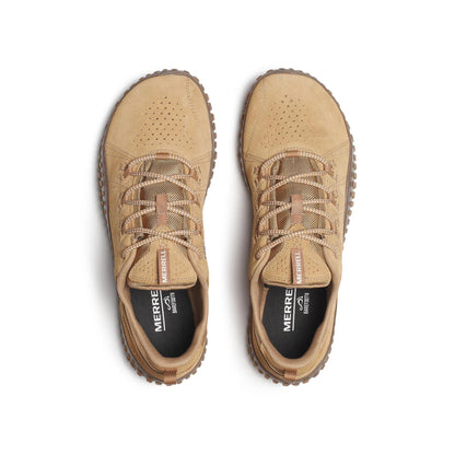 Men's Wrapt - US 2754