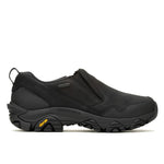 Women's Coldpack 3 Thermo Moc Waterproof Wide Width - US 5781