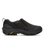 Women's Coldpack 3 Thermo Moc Waterproof Wide Width - US 5781