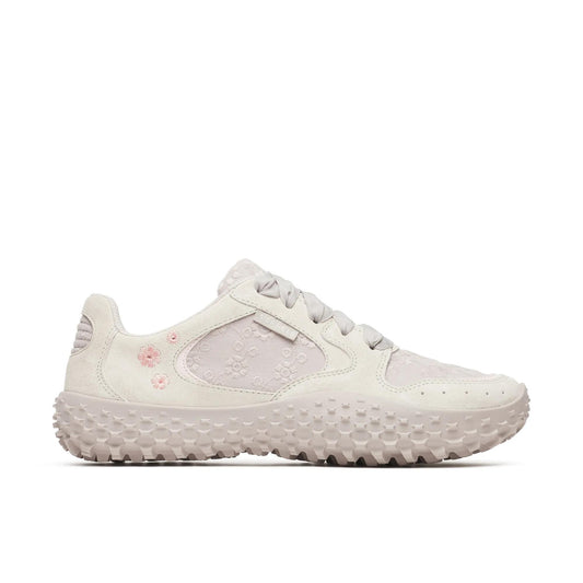 Women's Wrapt Sneaker Allure - US 9669