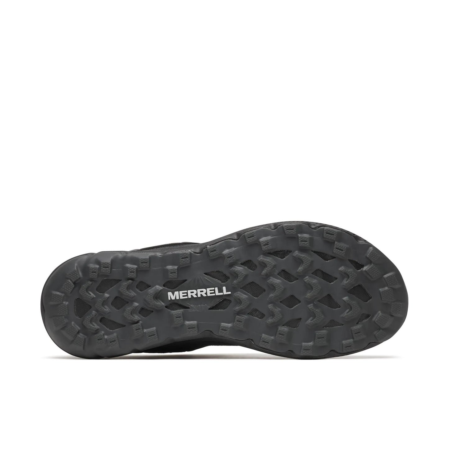 Women's Antora 4 Waterproof Wide Width - US 6811