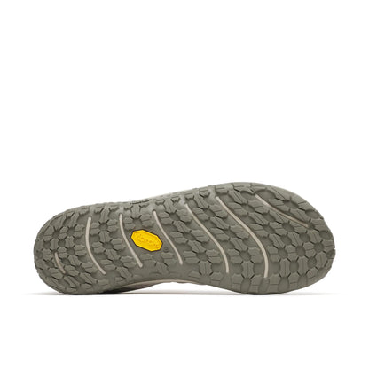 Women's Trail Glove 8 - US 3765