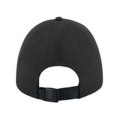 Huntington Tech Fabric Cap - US 1672
