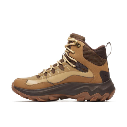 Women's Thermo Chill 2 Mid Waterproof - US 3658