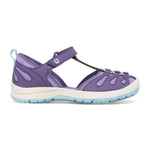 Big Kid's Hydro Lily - US 5570