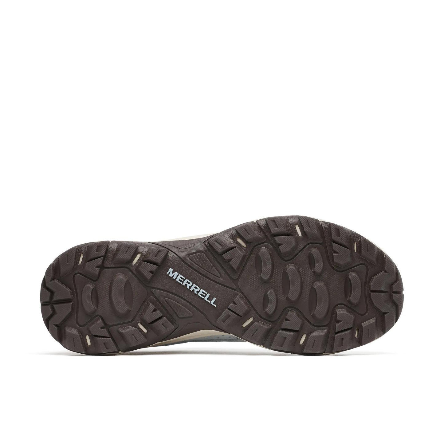 Women's Speed Strike 2 Trek - US 3146
