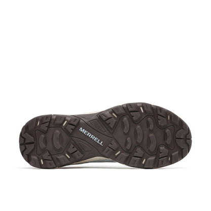 Women's Speed Strike 2 Trek - US 3146