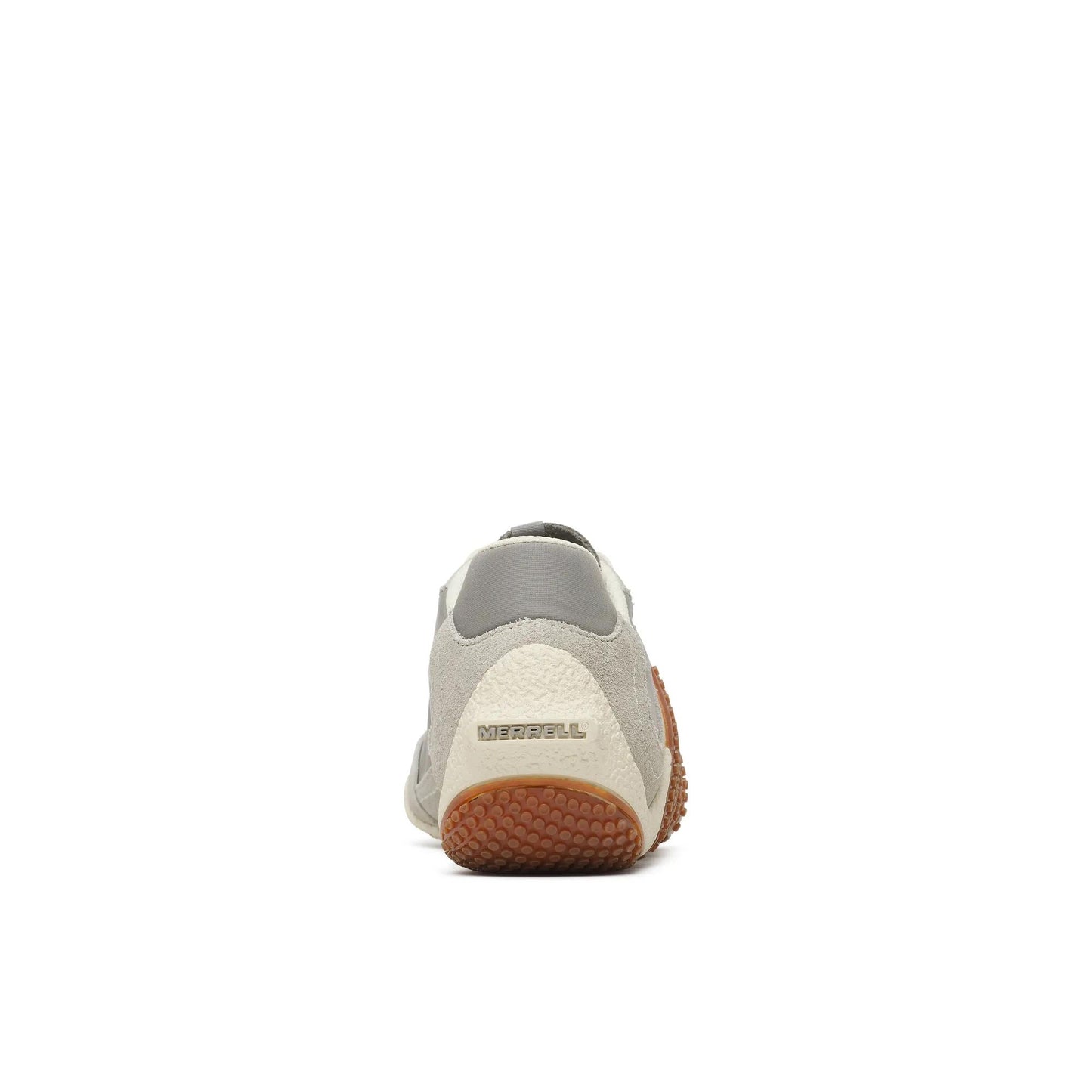 Women's Relay Fly Vent - US 5114