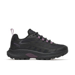 Women's Speed Strike 2 GORE-TEX® - US 0750