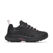 Women's Speed Strike 2 GORE-TEX® - US 0750