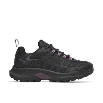 Women's Speed Strike 2 GORE-TEX® - US 0750