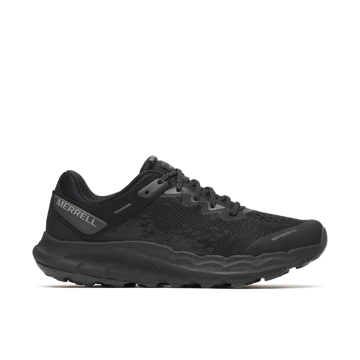 Women's Antora 4 Waterproof - US 2388