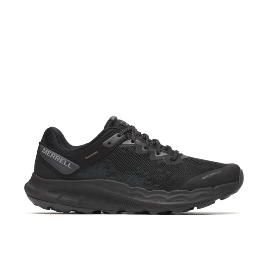 Women's Antora 4 Waterproof - US 2388