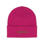 Powell Core Logo Beanie - US 1016