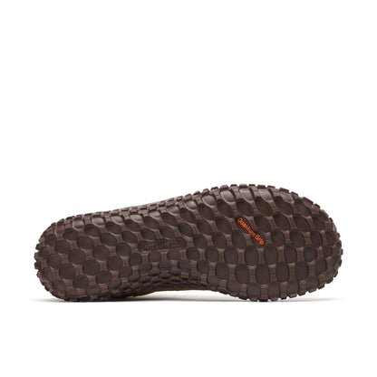 Men's Wrapt Mid Waterproof - US 5555
