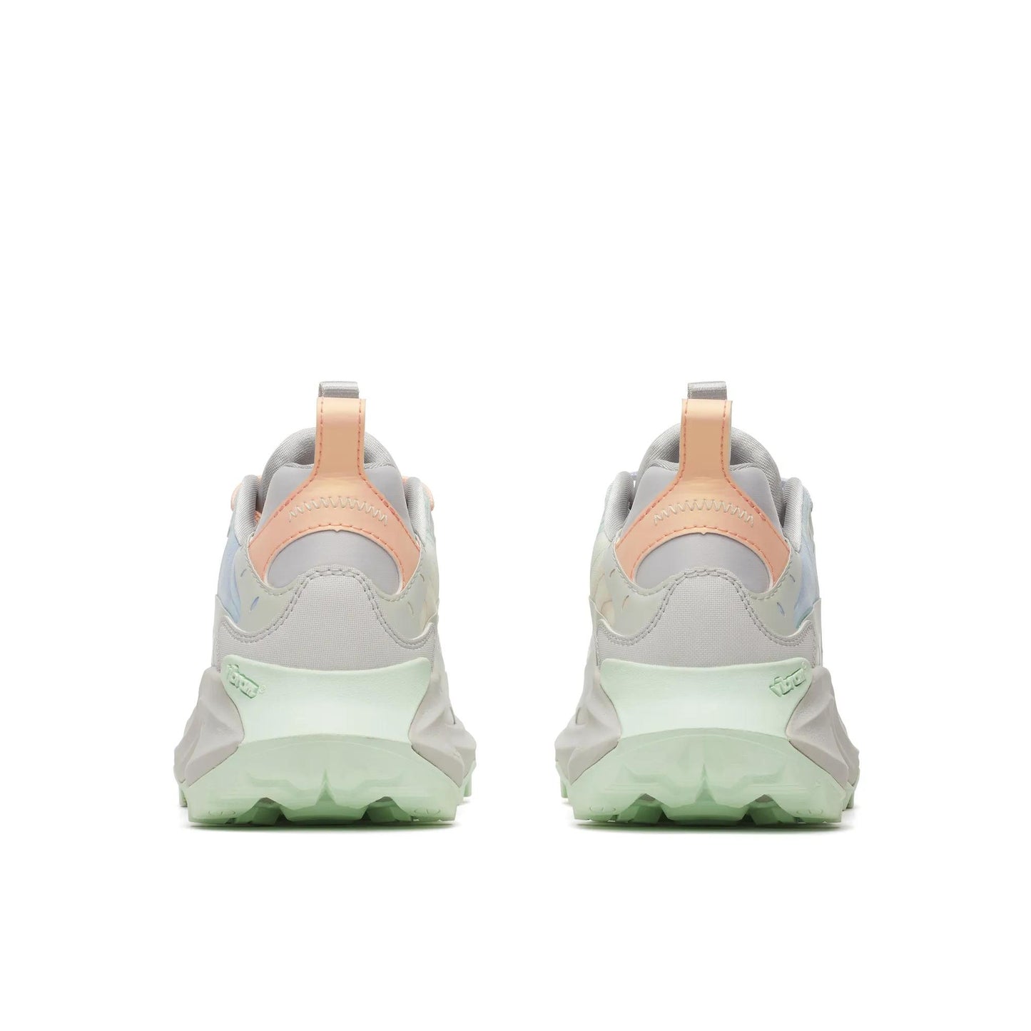 Women's Moab Speed 2 Dream - US 6623