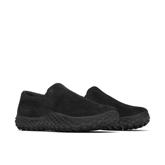 Women's Wrapt Slip On - US 0982