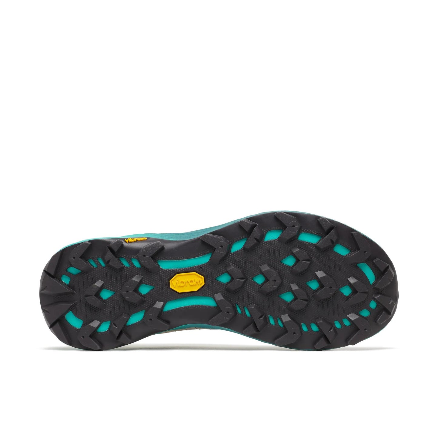 Women's MTL Long Sky 2 Matryx - US 2446