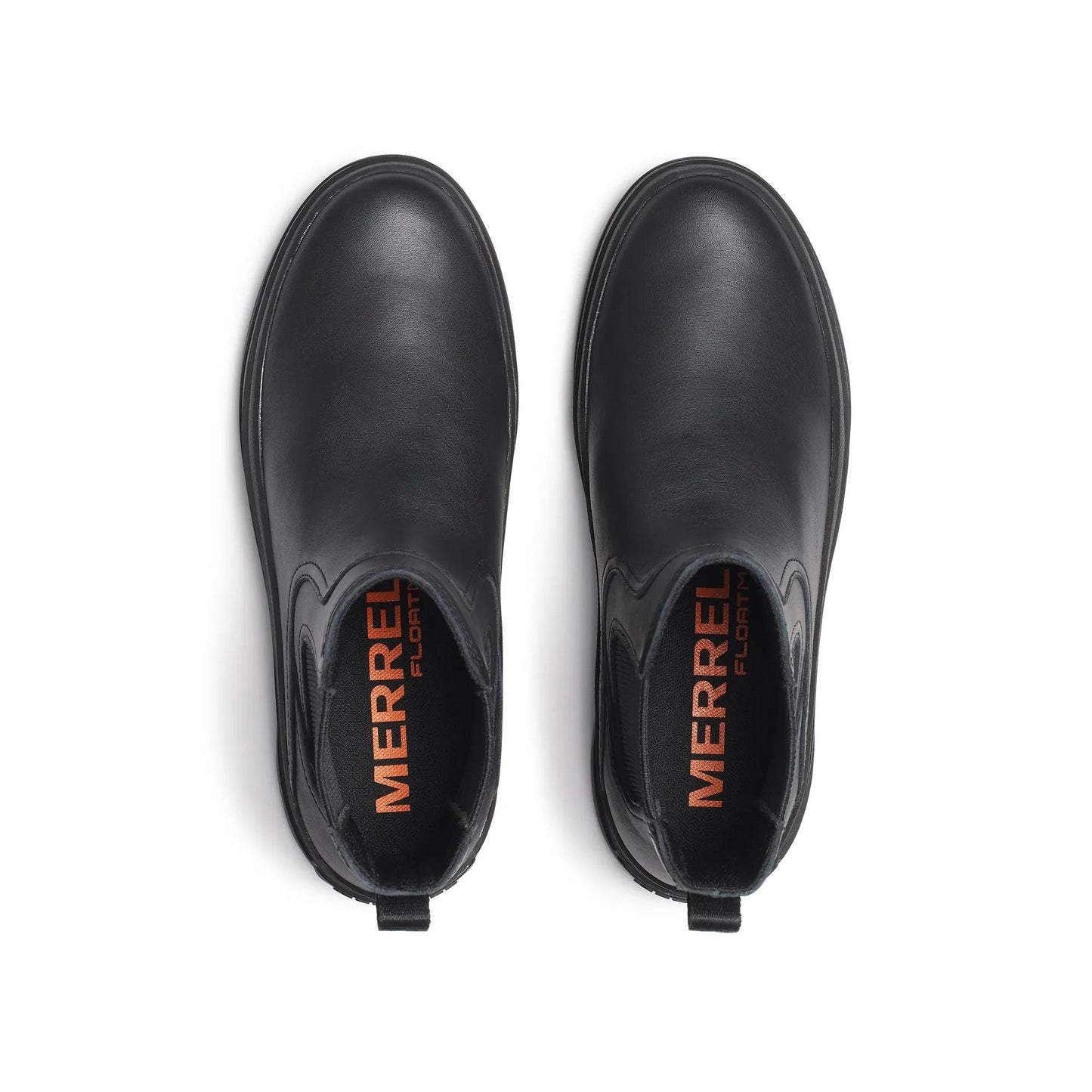 Women's Harper Chelsea Waterproof - US 6526