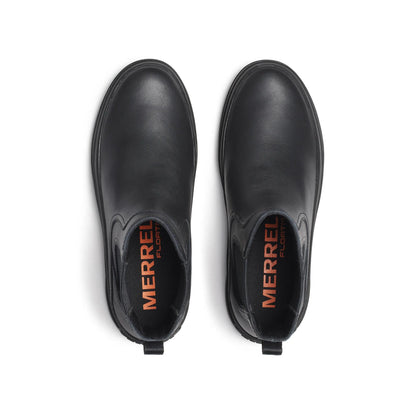 Women's Harper Chelsea Waterproof - US 6526