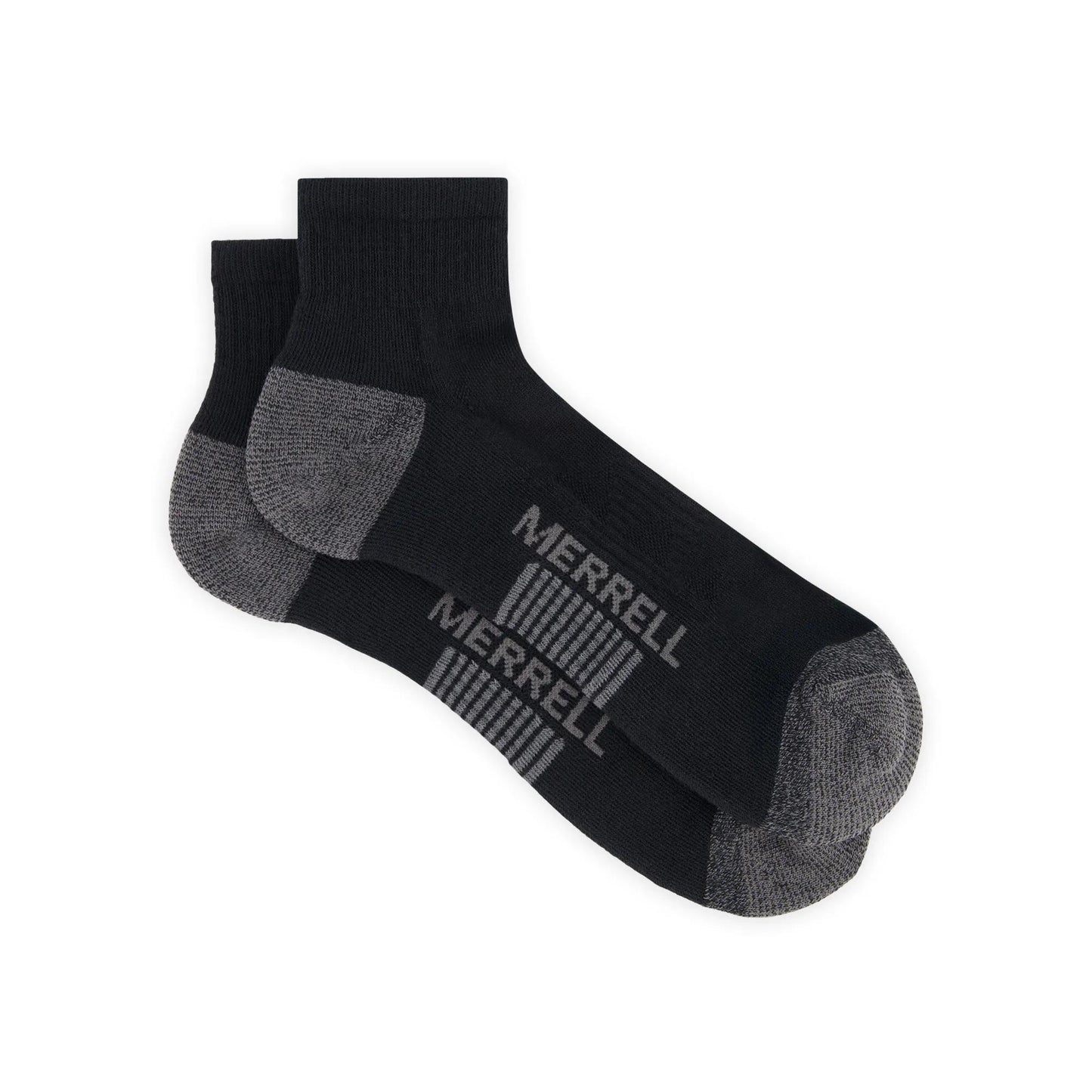 Moab Hiking Ankle Socks - US 1349