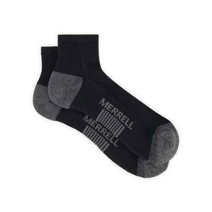 Moab Hiking Ankle Socks - US 1349