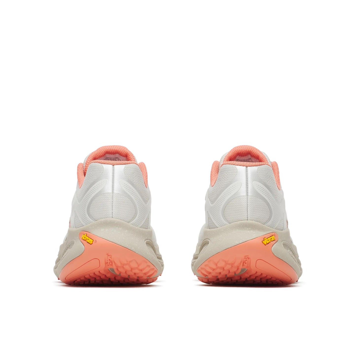 Women's ProMorph - US 8651