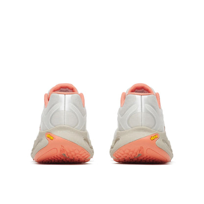 Women's ProMorph - US 8651