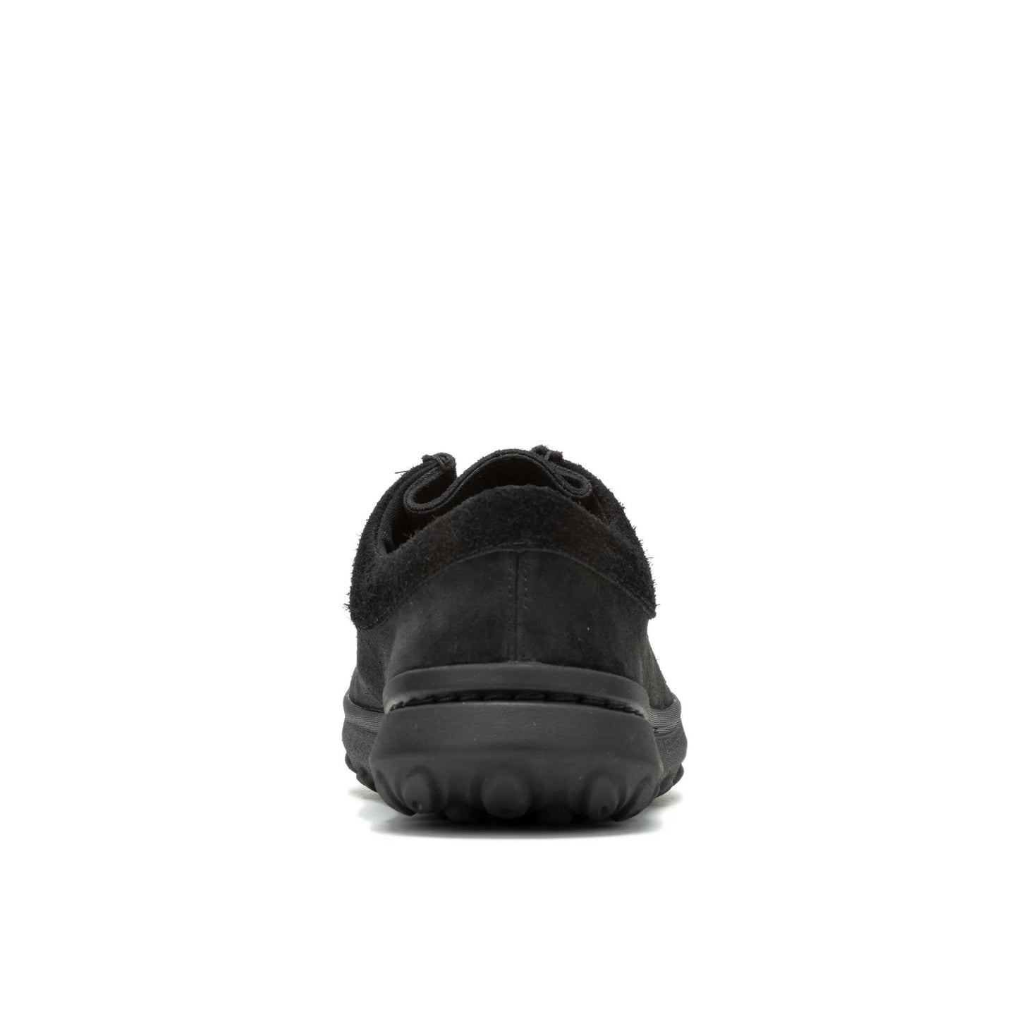 Men's Hut Moc 2 Leisure 1TRL - US 3961