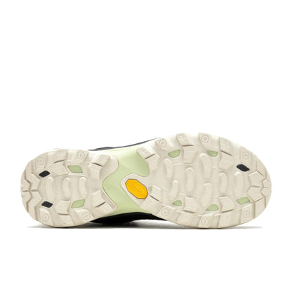 Women's Moab Speed 2 Mid GORE-TEX® Wide Width - US 0832