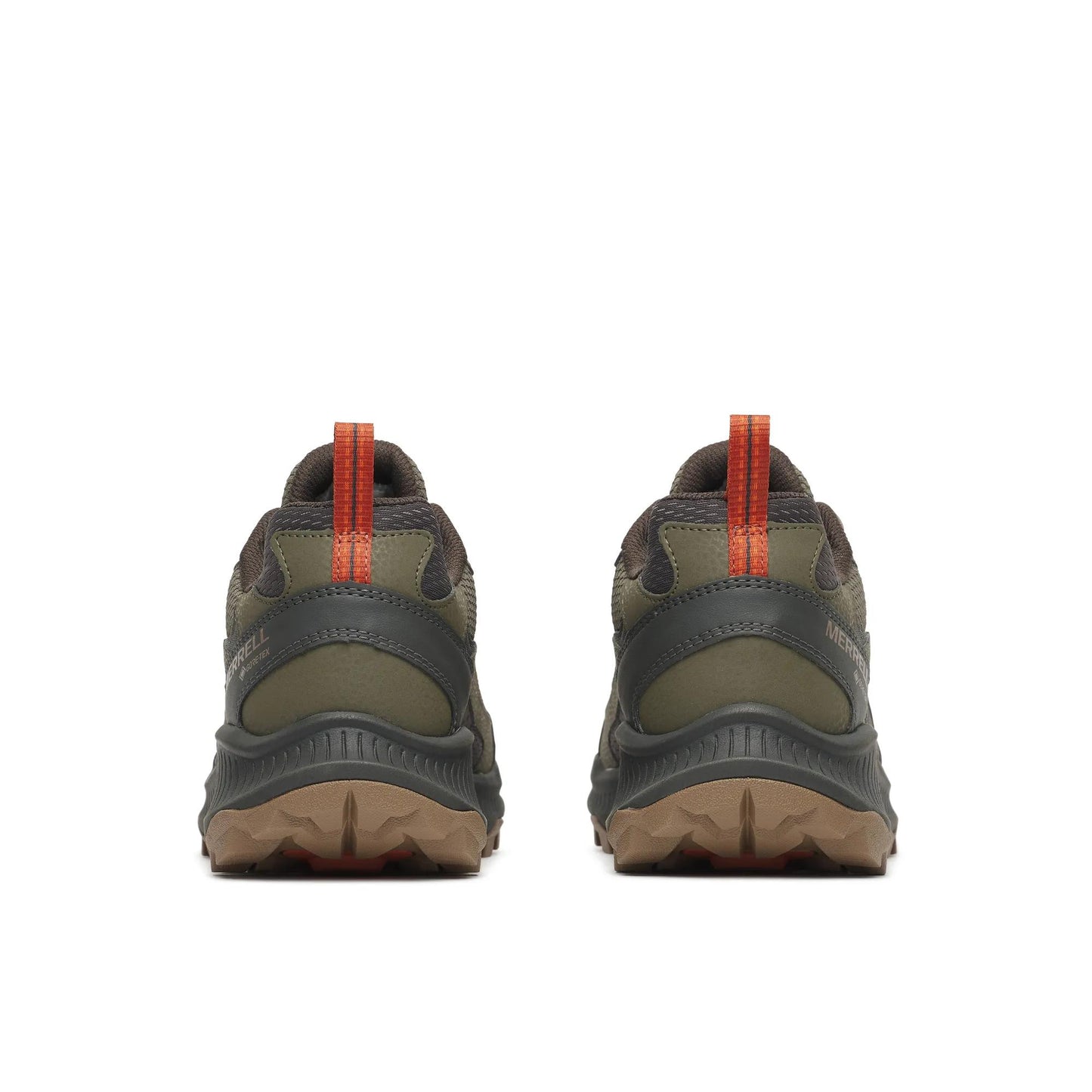 Men's Speed Strike 2 GORE-TEX® - US 1750
