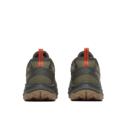 Men's Speed Strike 2 GORE-TEX® - US 1750