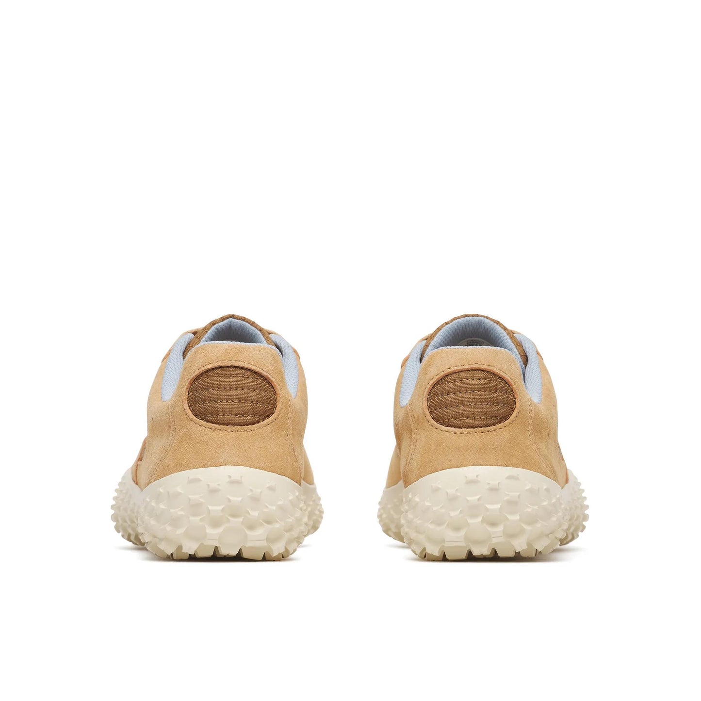 Women's Wrapt Sneaker - US 4911