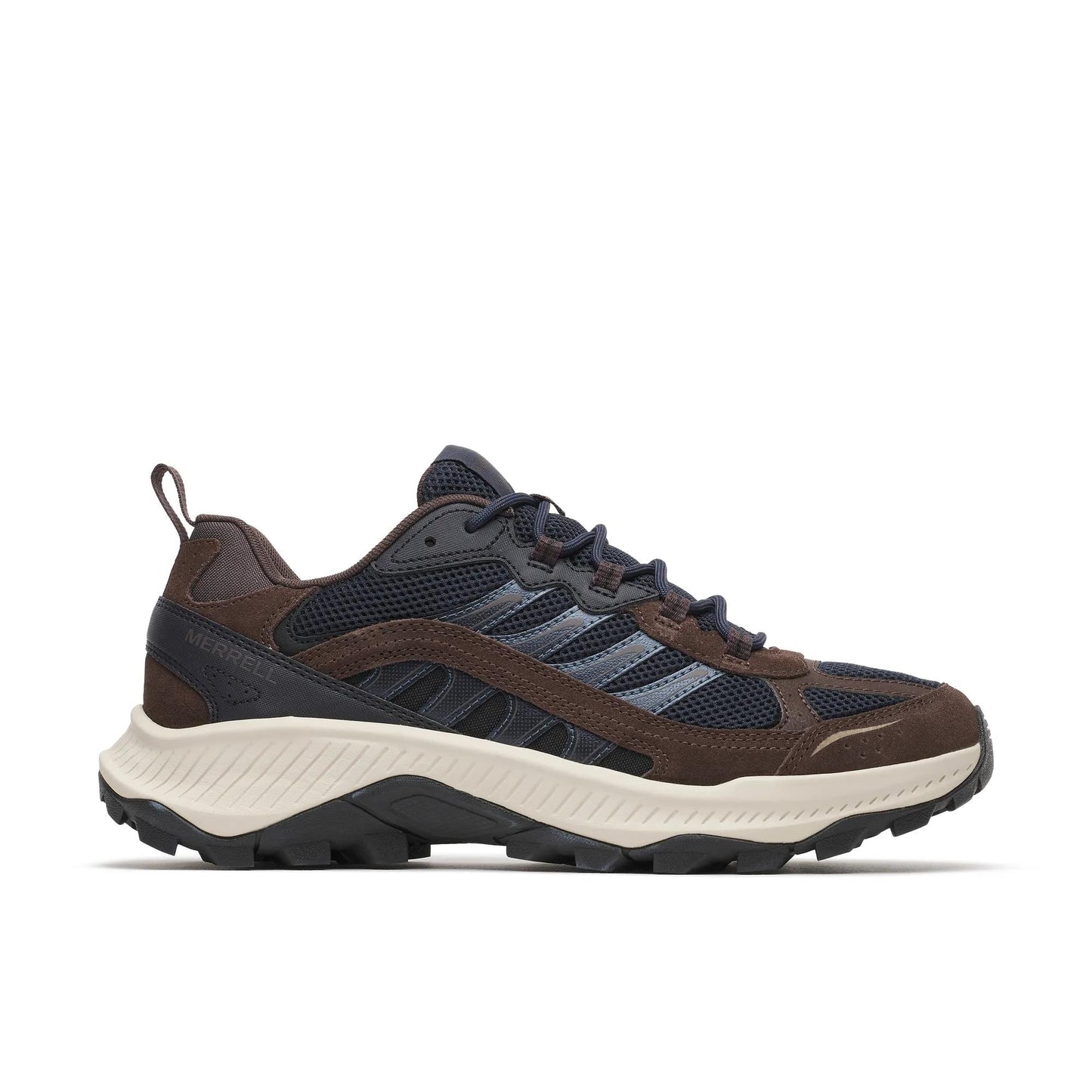 Men's Speed Strike 2 Trek - US 9491