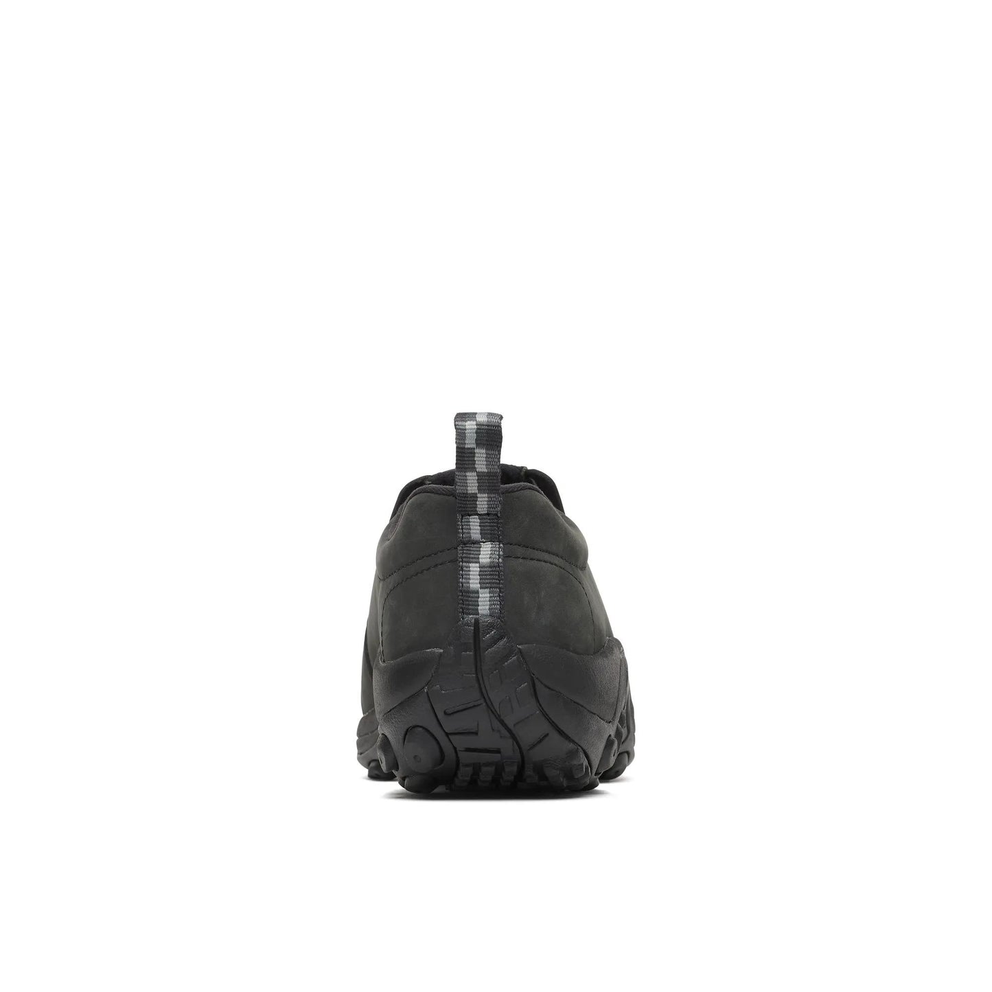 Men's Jungle Moc Nubuck - US 3881