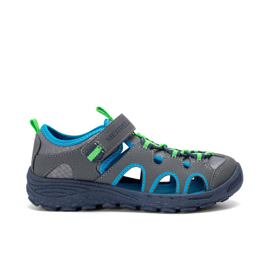 Big Kid's Hydro Trekker - US 1888