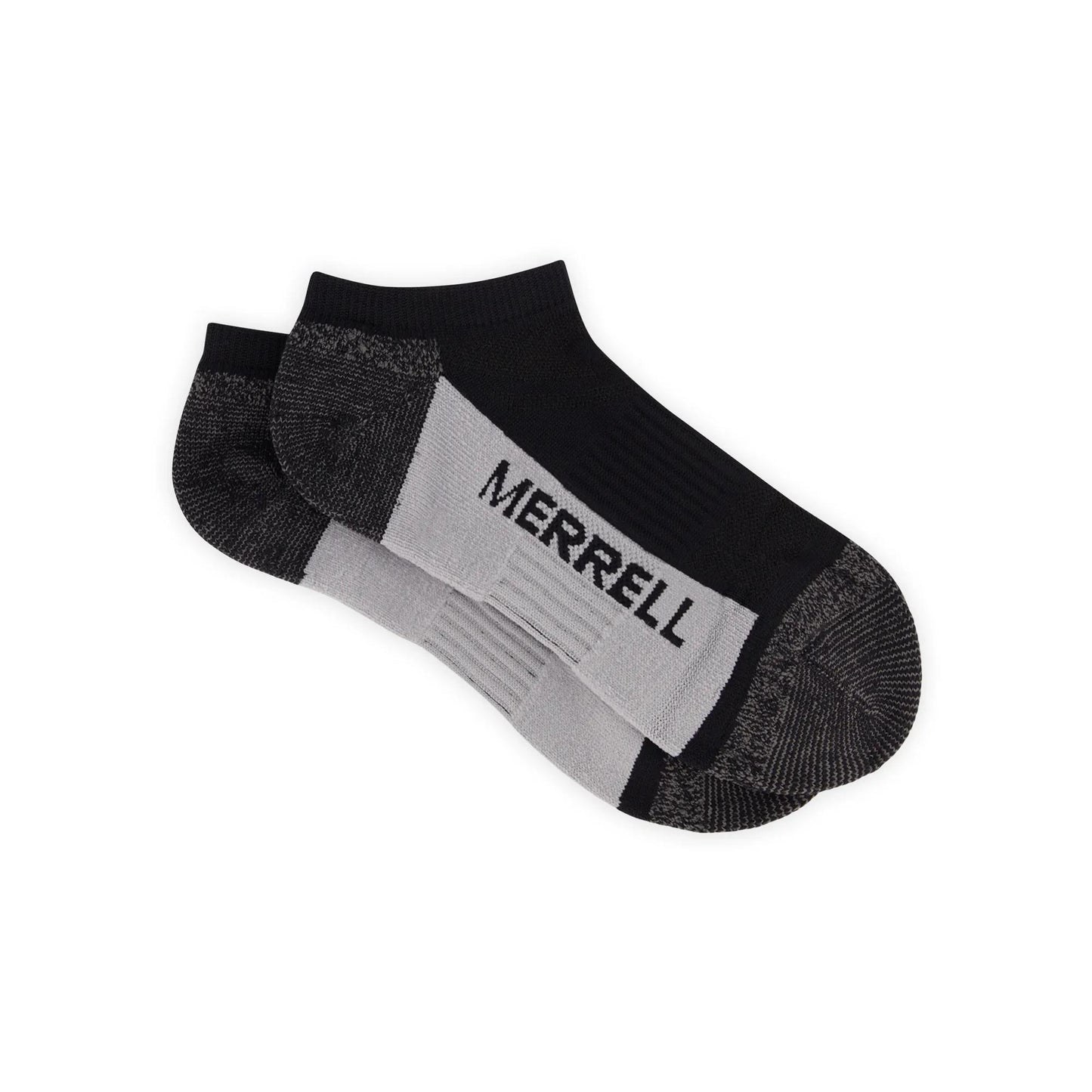 Trail Runner Low Cut Sock - US 8570