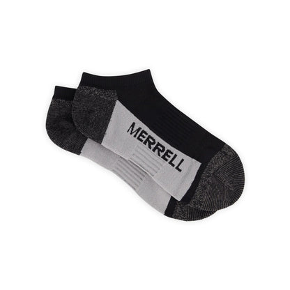 Trail Runner Low Cut Sock - US 8570