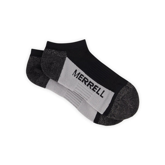 Trail Runner Low Cut Sock - US 8570