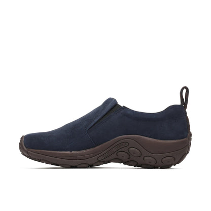 Women's Jungle Moc - US 5059