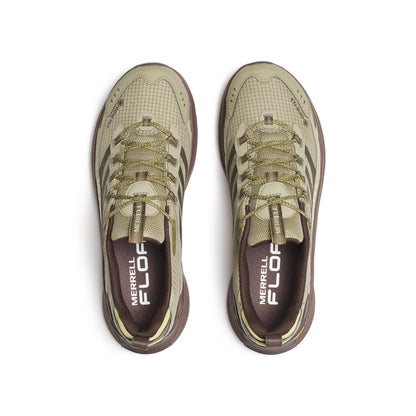 Men's Moab Speed 2 GORE-TEX® - US 4332