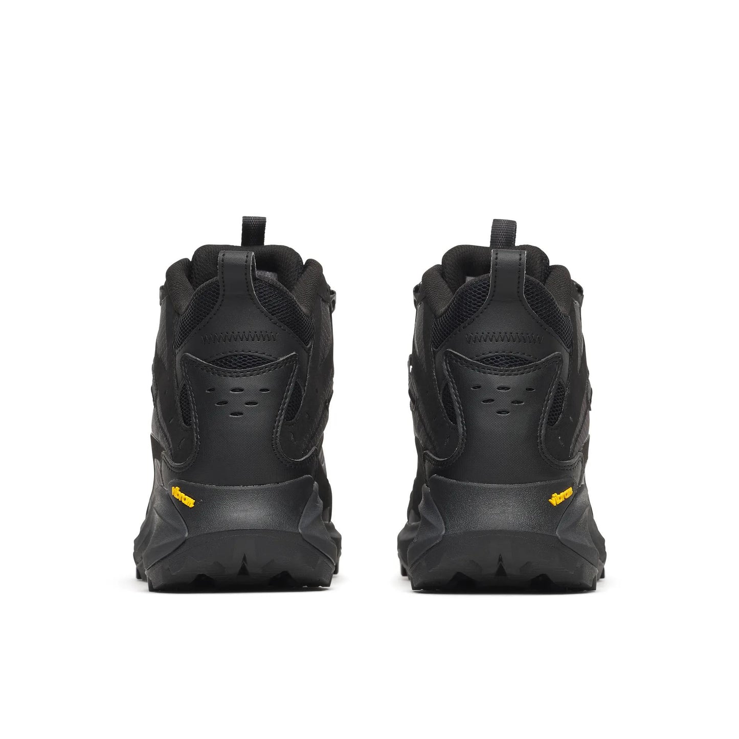 Men's Moab Speed 2 Mid GORE-TEX® Wide Width - US 7114