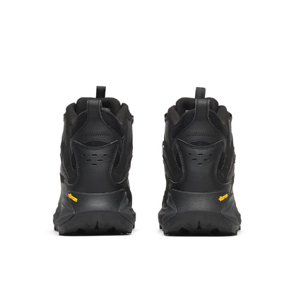 Men's Moab Speed 2 Mid GORE-TEX® Wide Width - US 7114